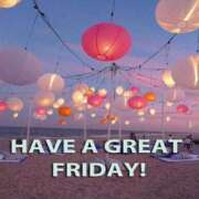 ヒメ日記 2025/05/16 10:36 投稿 いつき☆S級最高峰熟女 AQUA（辻）