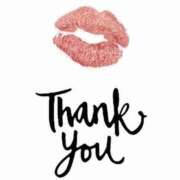 ヒメ日記 2025/05/17 23:36 投稿 いつき☆S級最高峰熟女 AQUA（辻）