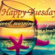 ヒメ日記 2025/05/20 08:56 投稿 いつき☆S級最高峰熟女 AQUA（辻）