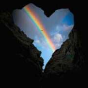 ヒメ日記 2025/05/23 09:06 投稿 いつき☆S級最高峰熟女 AQUA（辻）