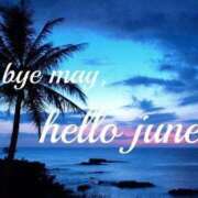 ヒメ日記 2025/06/01 09:46 投稿 いつき☆S級最高峰熟女 AQUA（辻）