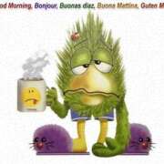 ヒメ日記 2025/06/10 10:26 投稿 いつき☆S級最高峰熟女 AQUA（辻）