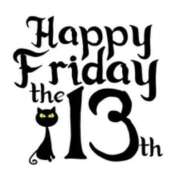 ヒメ日記 2025/06/13 18:39 投稿 いつき☆S級最高峰熟女 AQUA（辻）