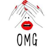 ヒメ日記 2025/06/15 13:06 投稿 いつき☆S級最高峰熟女 AQUA（辻）