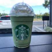 ヒメ日記 2025/06/19 11:26 投稿 いつき☆S級最高峰熟女 AQUA（辻）