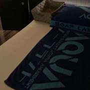 ヒメ日記 2025/06/19 13:36 投稿 いつき☆S級最高峰熟女 AQUA（辻）