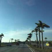 ヒメ日記 2025/06/24 13:02 投稿 いつき☆S級最高峰熟女 AQUA（辻）