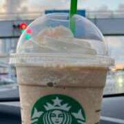 ヒメ日記 2025/06/26 11:56 投稿 いつき☆S級最高峰熟女 AQUA（辻）