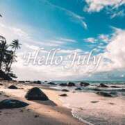 ヒメ日記 2025/07/01 09:06 投稿 いつき☆S級最高峰熟女 AQUA（辻）