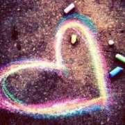 ヒメ日記 2025/07/05 10:23 投稿 いつき☆S級最高峰熟女 AQUA（辻）