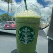 ヒメ日記 2025/07/05 13:36 投稿 いつき☆S級最高峰熟女 AQUA（辻）