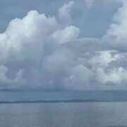 ヒメ日記 2025/07/06 10:16 投稿 いつき☆S級最高峰熟女 AQUA（辻）