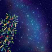 ヒメ日記 2025/07/07 07:36 投稿 いつき☆S級最高峰熟女 AQUA（辻）