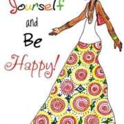 ヒメ日記 2025/07/15 10:16 投稿 いつき☆S級最高峰熟女 AQUA（辻）