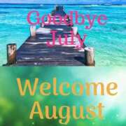 ヒメ日記 2025/08/02 10:36 投稿 いつき☆S級最高峰熟女 AQUA（辻）