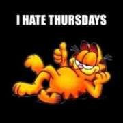 ヒメ日記 2025/08/07 08:26 投稿 いつき☆S級最高峰熟女 AQUA（辻）