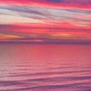 ヒメ日記 2025/08/09 23:26 投稿 いつき☆S級最高峰熟女 AQUA（辻）