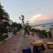 ヒメ日記 2025/08/12 13:16 投稿 いつき☆S級最高峰熟女 AQUA（辻）