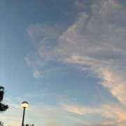 ヒメ日記 2025/08/16 08:56 投稿 いつき☆S級最高峰熟女 AQUA（辻）