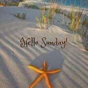 ヒメ日記 2025/08/17 10:28 投稿 いつき☆S級最高峰熟女 AQUA（辻）