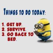 ヒメ日記 2025/08/20 11:06 投稿 いつき☆S級最高峰熟女 AQUA（辻）