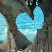 ヒメ日記 2025/08/22 10:16 投稿 いつき☆S級最高峰熟女 AQUA（辻）