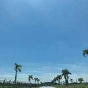 ヒメ日記 2025/08/24 14:08 投稿 いつき☆S級最高峰熟女 AQUA（辻）