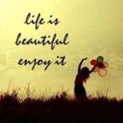 ヒメ日記 2025/08/28 09:56 投稿 いつき☆S級最高峰熟女 AQUA（辻）