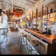 ヒメ日記 2025/08/31 10:26 投稿 いつき☆S級最高峰熟女 AQUA（辻）