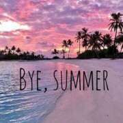 ヒメ日記 2025/09/01 00:06 投稿 いつき☆S級最高峰熟女 AQUA（辻）