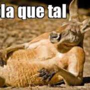 ヒメ日記 2025/09/14 10:31 投稿 いつき☆S級最高峰熟女 AQUA（辻）