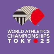 ヒメ日記 2025/09/15 09:26 投稿 いつき☆S級最高峰熟女 AQUA（辻）