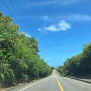 ヒメ日記 2025/09/18 09:48 投稿 いつき☆S級最高峰熟女 AQUA（辻）