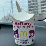 ヒメ日記 2025/09/21 14:41 投稿 いつき☆S級最高峰熟女 AQUA（辻）