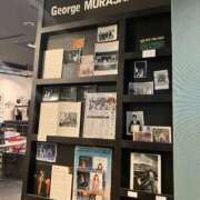 ヒメ日記 2025/09/26 18:56 投稿 いつき☆S級最高峰熟女 AQUA（辻）