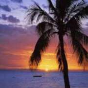 ヒメ日記 2025/09/30 21:26 投稿 いつき☆S級最高峰熟女 AQUA（辻）