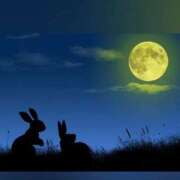 ヒメ日記 2025/10/07 09:56 投稿 いつき☆S級最高峰熟女 AQUA（辻）