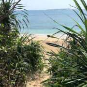 ヒメ日記 2025/10/16 09:56 投稿 いつき☆S級最高峰熟女 AQUA（辻）