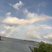 ヒメ日記 2025/10/19 09:26 投稿 いつき☆S級最高峰熟女 AQUA（辻）