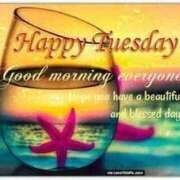 ヒメ日記 2025/10/21 09:06 投稿 いつき☆S級最高峰熟女 AQUA（辻）