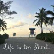 ヒメ日記 2025/10/28 09:36 投稿 いつき☆S級最高峰熟女 AQUA（辻）