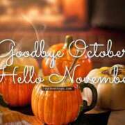 ヒメ日記 2025/11/01 09:56 投稿 いつき☆S級最高峰熟女 AQUA（辻）