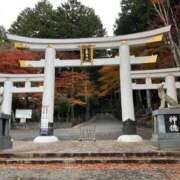 ヒメ日記 2025/11/13 10:26 投稿 いつき☆S級最高峰熟女 AQUA（辻）