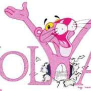 ヒメ日記 2025/11/22 10:16 投稿 いつき☆S級最高峰熟女 AQUA（辻）