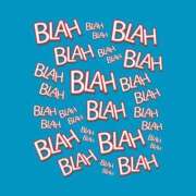 ヒメ日記 2025/11/24 11:46 投稿 いつき☆S級最高峰熟女 AQUA（辻）