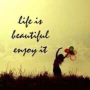 ヒメ日記 2025/11/29 09:16 投稿 いつき☆S級最高峰熟女 AQUA（辻）