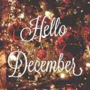 ヒメ日記 2025/12/01 22:46 投稿 いつき☆S級最高峰熟女 AQUA（辻）