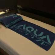 いつき☆S級最高峰熟女 (o^^o) AQUA（辻）