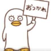 いつき☆S級最高峰熟女 待ってるんﾙﾝ♪ AQUA（辻）