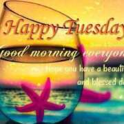 いつき☆S級最高峰熟女 (o^^o) AQUA（辻）